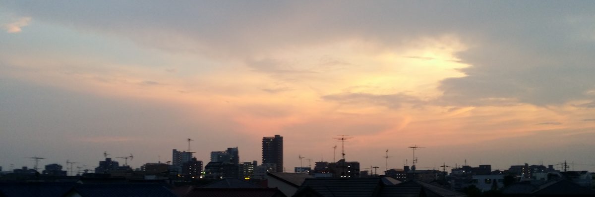 歴史と精神科のサイト